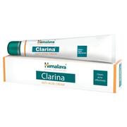 Himalaya Clarina Himalaya Maść Na Trądzik i Wypryski 30g FF02-3881C