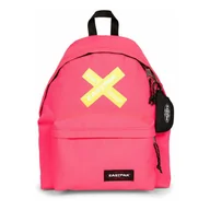Plecaki - Backpacks Eastpak - miniaturka - grafika 1