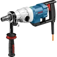Wiertarki - Bosch Professional GDB 180WE 0601189800 - miniaturka - grafika 1