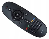 Piloty - Pilot Zamienny Philips RM-L1030 do TV LCD - miniaturka - grafika 1