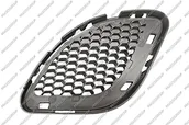 Atrapy i grille samochodowe - PRASCO JE0242143 Kratka przednia - miniaturka - grafika 1