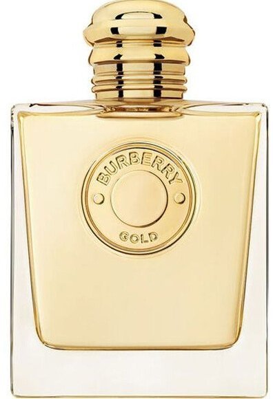 Burberry Miniaturka Gold Intense Woda Perfumowana - 5Ml 0000035541