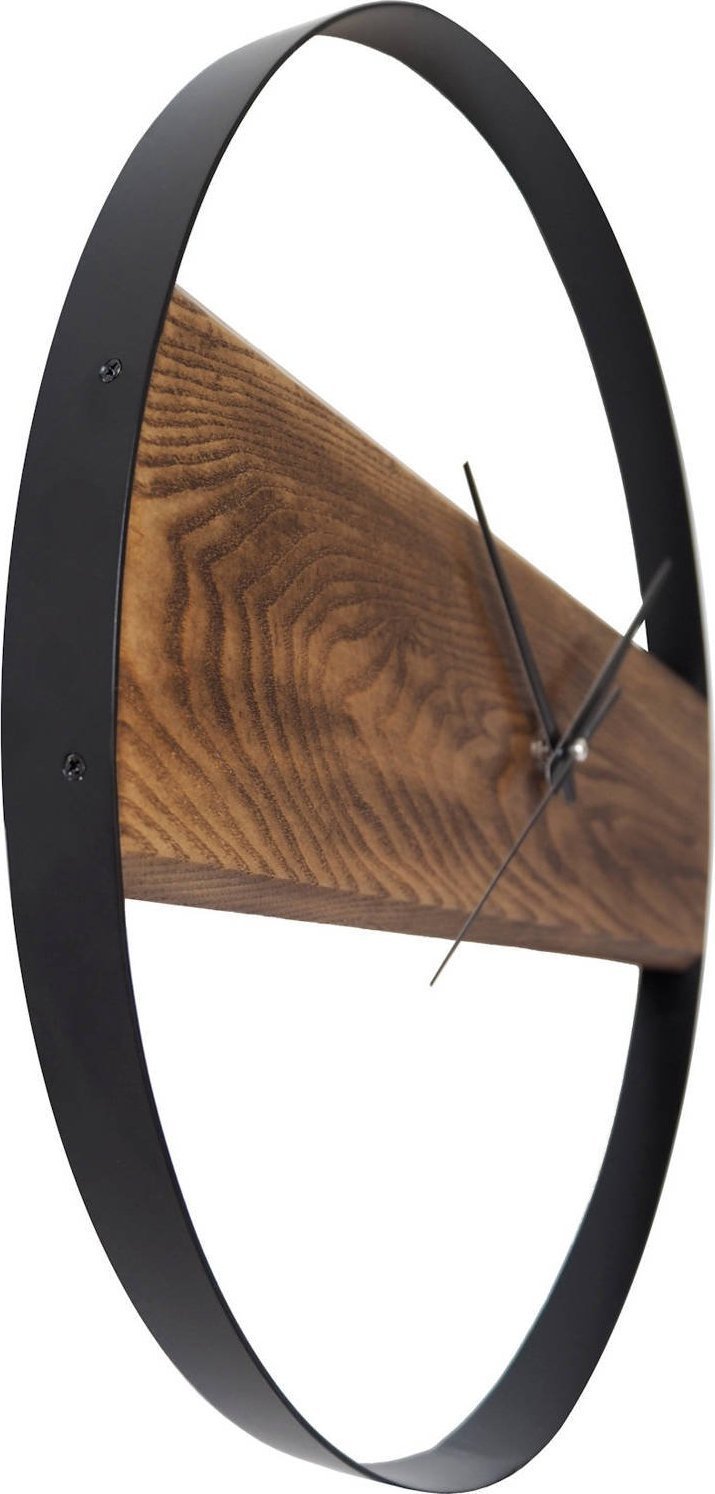 JVD Zegar ścienny JVD NS22008.78 średnica 45 cm