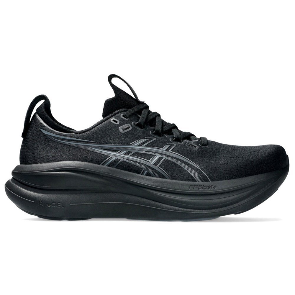 Gel-Nimbus 28
