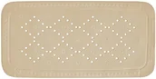 Maty antypoślizgowe - Spirella spirella 1070537 wkładka do wanny Alaska Bahama 71 x 36 cm 10.70537 - miniaturka - grafika 1