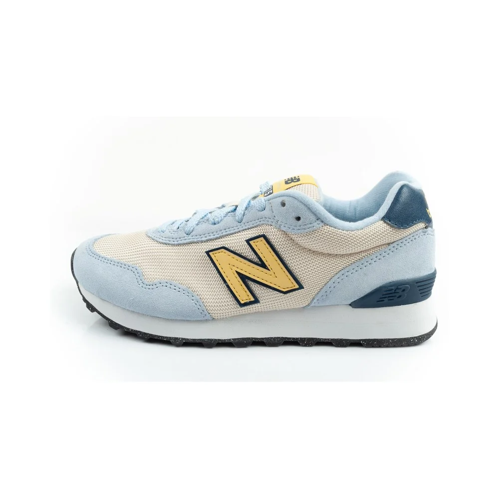 Buty New Balance W5155RA