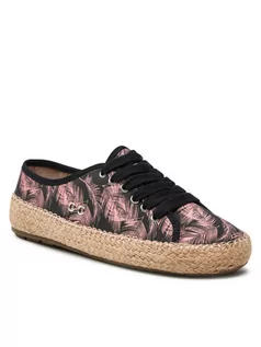 Espadryle damskie - Emu Australia Espadryle Agonis W11411 Kolorowy - grafika 1