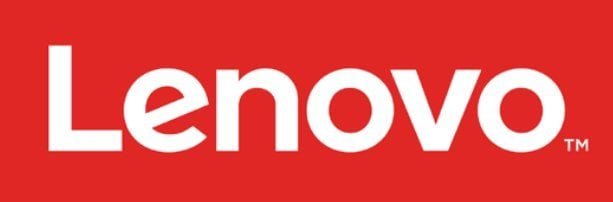 Procesor serwerowy Intel Lenovo Intel Xeon E7-4830, Intel® Xeon® E7 Family, LGA 1567 Socket LS, Server/workstation, 32 nm, 2.13 GHz, E7-4830