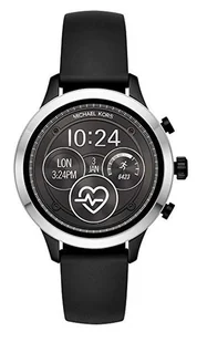 Michael Kors Runway MKT5049 - Smartwatch - miniaturka - grafika 1