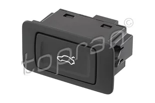 Włącznik, tylna pokrywa Topran 116 239 - Akcesoria do układu elektrycznego - miniaturka - grafika 1