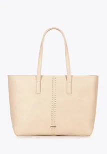 Torebka damska Wittchen YOUNG 100-4Y-209 - Torebki damskie Torebka damska Wittchen YOUNG 100-4Y-209 - Torebki damskie - miniaturka - grafika 1