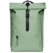 Plecaki - Rains Plecak 48 cm haze - miniaturka - grafika 1