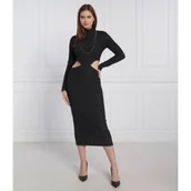 Sukienki - Desigual Sukienka - miniaturka - grafika 1