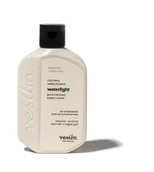 Odżywki do włosów - Resibo Waterlight Odżywka Nawilżająca do Włosów 100ml - miniaturka - grafika 1