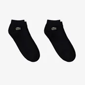 Skarpetki męskie - Lacoste Skarpety - miniaturka - grafika 1