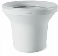 Donice - Umbra Podświetlana doniczka LED (biała) Ora - miniaturka - grafika 1