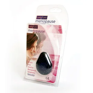 Ladycare Menopause - Magnes Na Menopauzę - Akcesoria medyczne - miniaturka - grafika 1