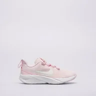 Buty dla chłopców - NIKE STAR RUNNER 4 - miniaturka - grafika 1