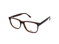 Okulary korekcyjne, oprawki, szkła - Lacoste L2840-220 - miniaturka - grafika 1
