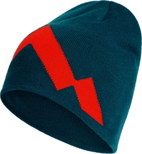 Czapka Zimowa Mckinley Maimery Ii 421286 R.- - Czapki damskie - miniaturka - grafika 1