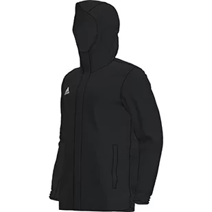 adidas Ent22 Aw Jkty Kurtka Unisex Dziecko - Kurtki i płaszcze dla chłopców - miniaturka - grafika 1