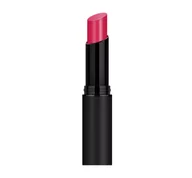 Szminki - Golden Rose SHERR SHINE POMADKA DO UST 3 G - NR 20 - miniaturka - grafika 1