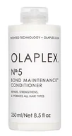 Odżywki do włosów - OLAPLEX No.5 Bond Maintenance Conditioner - Odżywka - miniaturka - grafika 1