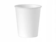 Kubki - Kubki Papierowe Białe 300ml 50szt Kawa Herbata - miniaturka - grafika 1