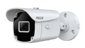Kamery do monitoringu - Pelco Sarix Value 5 Megapixel - miniaturka - grafika 1