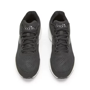 Buty biegowe damskie DIADORA FRECCIA 2 W - Buty sportowe damskie - miniaturka - grafika 4