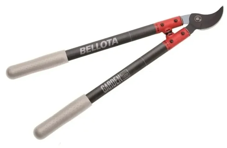 Bellota - 3440-tel - Sekator