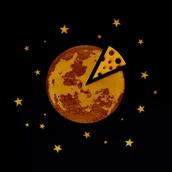 Winyle - 2LP Will Wood: "In Case I Make It," Indie Exclusive Orange Smoke Vinyl n t - miniaturka - grafika 1