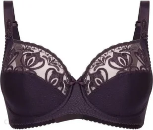 Biustonosz mi��kki Felina Serenada 205294 90B - Biustonosze - miniaturka - grafika 1