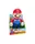 orbico Mario figura 50 cm 78254-4L