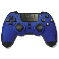 Kontrolery do Playstation - STEELPLAY MetalTech JVAPS400114 - miniaturka - grafika 1