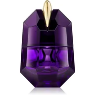 Wody i perfumy damskie - Thierry Mugler Alien Talisman woda perfumowana 15 ml - miniaturka - grafika 1