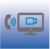 Programy użytkowe i narzędziowe - AGFEO ES-VISOfon 1 x licencja 7997572 - miniaturka - grafika 1