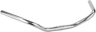 Kierownice rowerowe - HUMPERT Stuttgarter Kierownica rowerowa 25,4mm, edelstahl poliert 555mm 2020 Kierownice trekkingowe i miejskie 27.115-1 - miniaturka - grafika 1