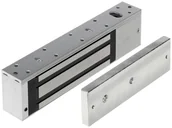 Kontrola dostępu - Zwora elektromagnetyczna ASF500A DAHUA - miniaturka - grafika 1