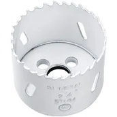 Otwornice - Otwornica BiMetalowa 57 mm Drel - miniaturka - grafika 1