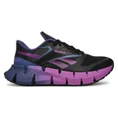Buty sportowe damskie - Obuwie sportowe Reebok FLOATZIG 1 100226345 - miniaturka - grafika 1
