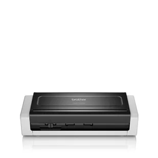 Brother ADS-1700W (ADS1700WUN1) - Skanery - miniaturka - grafika 2