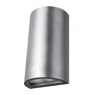Lampy ogrodowe - LEDVANCE LED Kinkiet zewnętrzny ENDURA LED/11,5W/230V IP44 - miniaturka - grafika 1