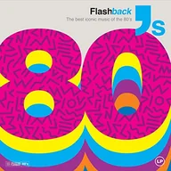 Winyle - Flashback 80s - miniaturka - grafika 1