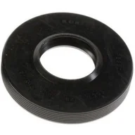 Akcesoria i części do pralek i suszarek - SIMERING 28x62x10/12 BOSCH - miniaturka - grafika 1