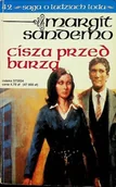 Horror, fantastyka grozy - Saga o Ludziach lodu Tom 42 Cisza przed burzą - miniaturka - grafika 1