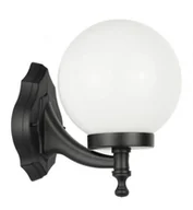 Lampy ogrodowe - Su-Ma K 3012/1/K 200 - miniaturka - grafika 1