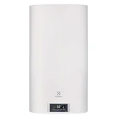 Podgrzewacze wody - Elektryczny podgrzewacz wody Electrolux EWH 50 Fmx DL EEC - miniaturka - grafika 1