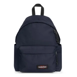 Plecak uniwersalny dla dzieci Eastpak L83 Day Pack - Plecaki - miniaturka - grafika 1