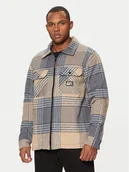 Kurtki męskie - Protest Kurtka przejściowa Shift 6728244 Beżowy Loose Fit - miniaturka - grafika 1